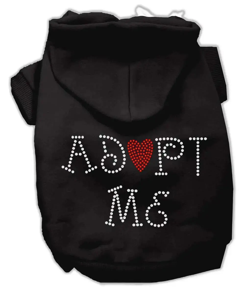 Adopt-Me-Rhinestone-Hoodie-Black-Xxxl-GreatEagleInc-320139299