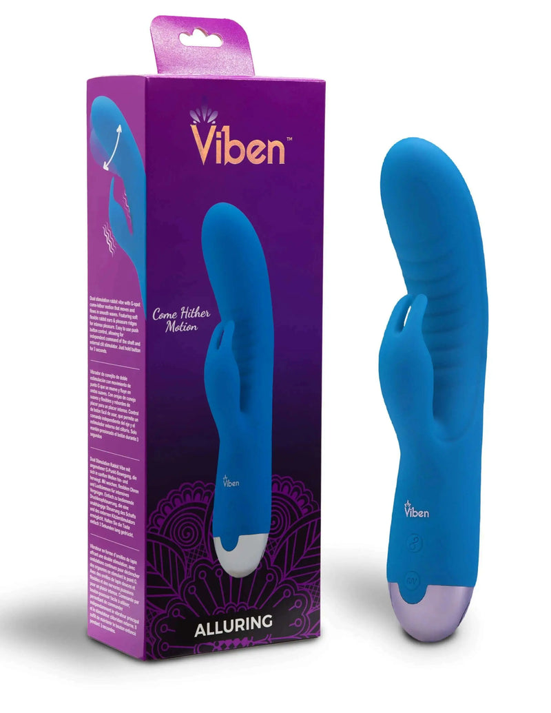 Alluring-Come-Hither-G-Spot-Rabbit-Ocean-Viben-318516531