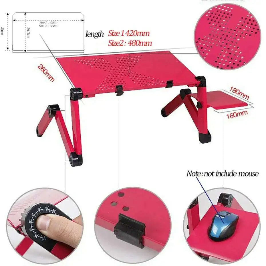 Aluminum-Laptop-Stand-Portable-Ergonomic-Adjustable-Folding-Notebook-PC-Desk-with-Heat-dissipation-Fan-For-Laptop-Bed-Table-GreatEagleInc-318012847