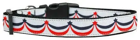 American-Swag-Nylon-Dog-Collar-Xs-GreatEagleInc-320025738