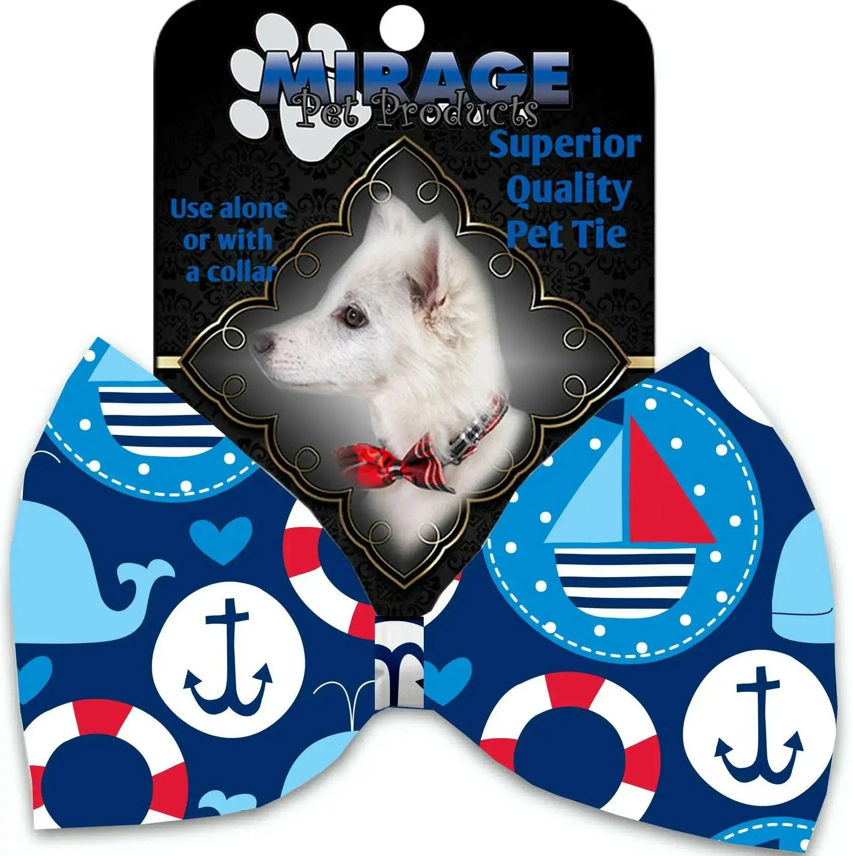 Anchors-Away-Pet-Bow-Tie-GreatEagleInc-318816213