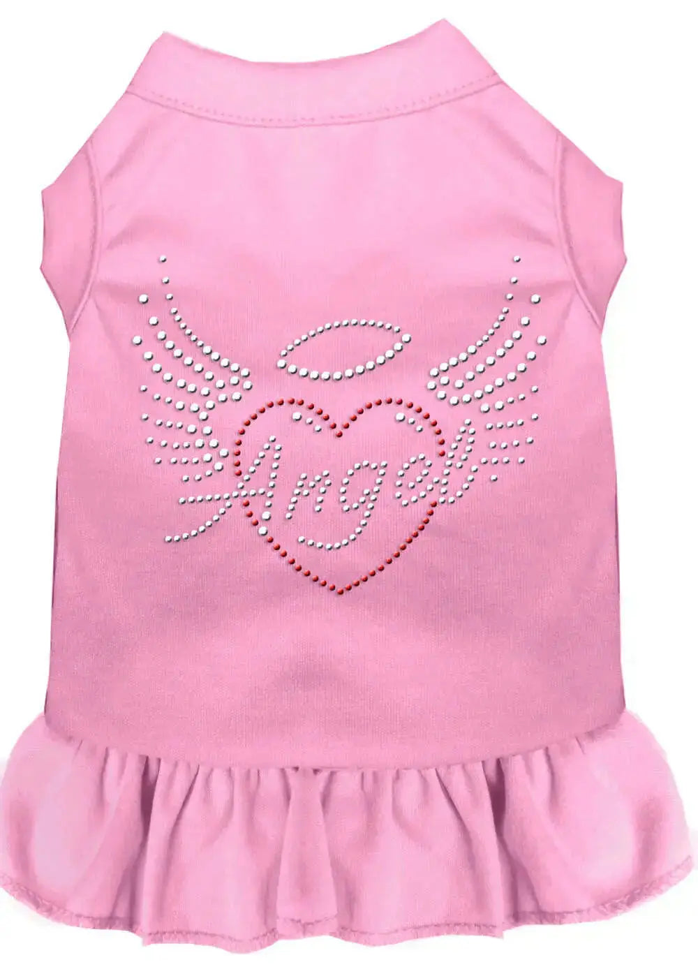 Angel-Heart-Rhinestone-Dress-Light-Pink-Med-GreatEagleInc-320080857