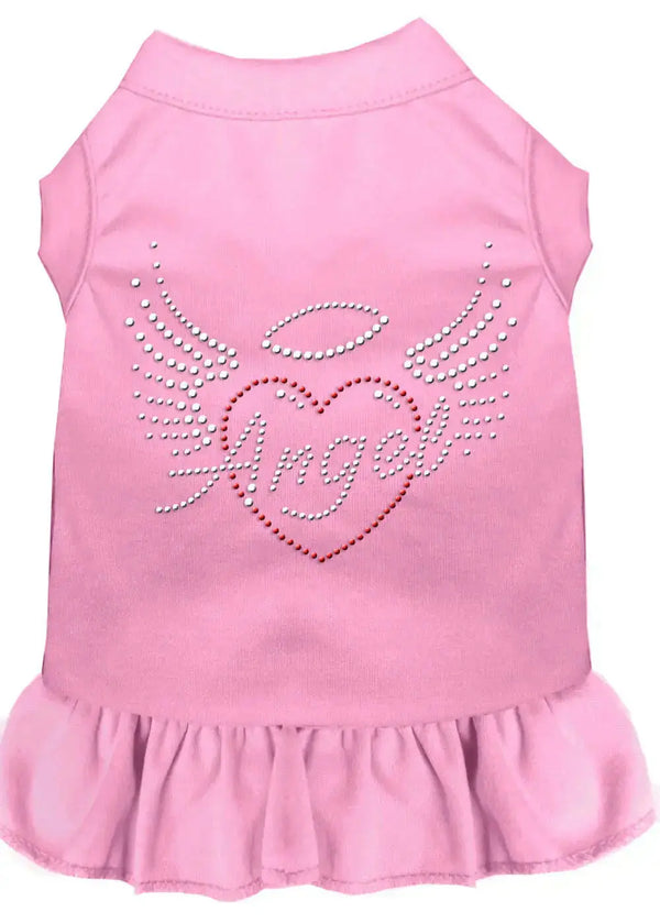 Angel-Heart-Rhinestone-Dress-Light-Pink-Xxxl-GreatEagleInc-318741491