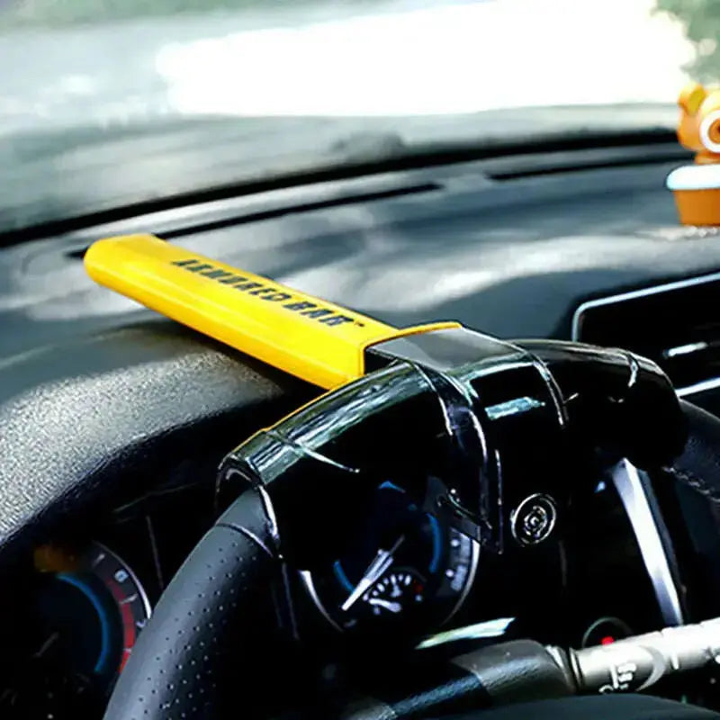 Anti-Theft-Steering-Wheel-Lock-Car-Steering-Wheel-Lock-T-Shape-High-Safety-Anti-Theft-Lock-For-Car-SUV-Truck-Auto-Cars-Lock-GreatEagleInc-333976688