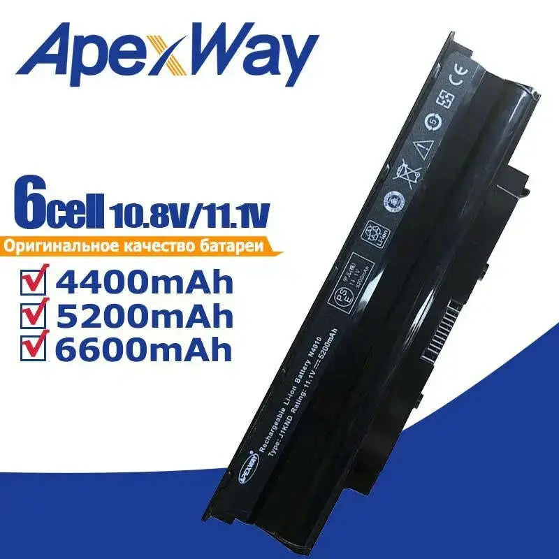 Apexway-J1KND-Laptop-battery-For-Dell-Inspiron-N5020-N5030-N5040-N5050-N4010-N5010-N5110-N7010-For-Vostro-1450-3450-3550-3750-GreatEagleInc-317852625
