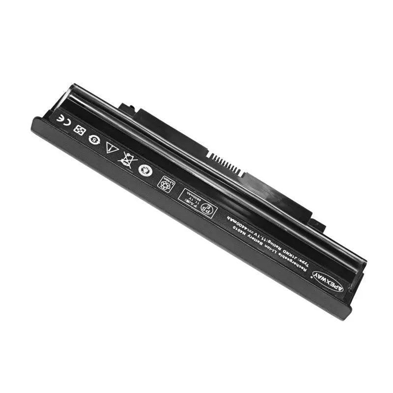 Apexway J1KND Laptop battery For Dell Inspiron N5020 N5030 N5040 N5050 N4010 N5010 N5110 N7010 For Vostro 1450 3450 3550 3750 - GreatEagleInc