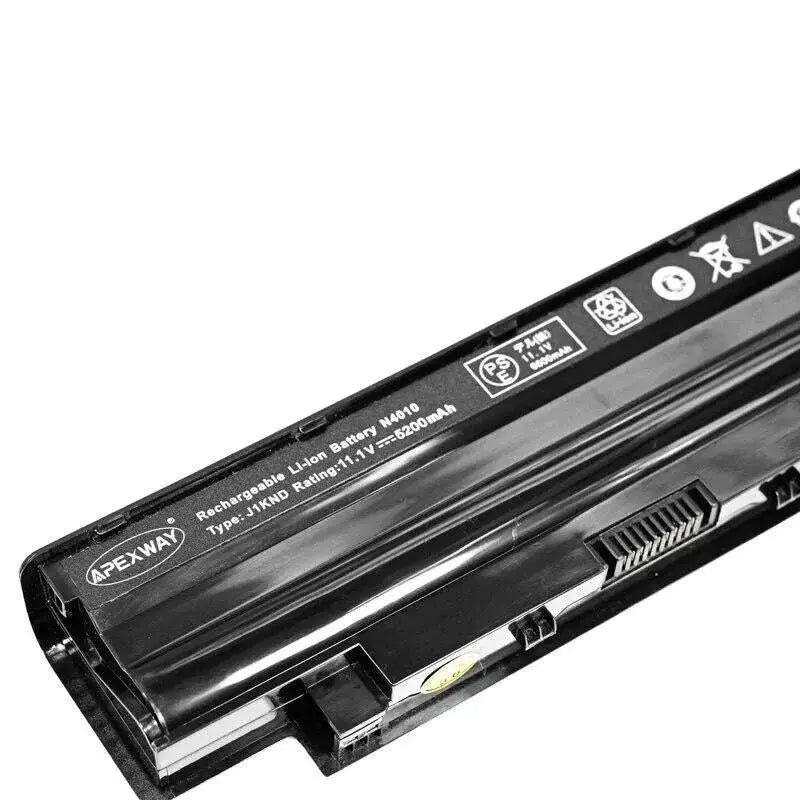 Apexway-J1KND-Laptop-battery-For-Dell-Inspiron-N5020-N5030-N5040-N5050-N4010-N5010-N5110-N7010-For-Vostro-1450-3450-3550-3750-GreatEagleInc-317853126