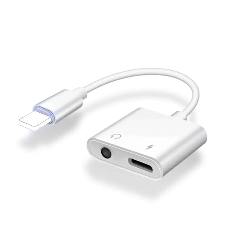Applicable-to-Apple-Iphone-Headphone-Adapter-2-in-1-3.5mm-Sound-Card-Audio-Converter-Adapter-GreatEagleInc-334033010