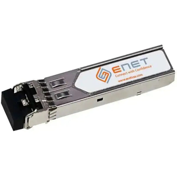Arista-Compatible-SFP-1G-LX-Functionally-Identical-1000BASE-LX-SFP-1310nm-Duplex-LC-Connector-ENET-Components_-Inc.-334427955
