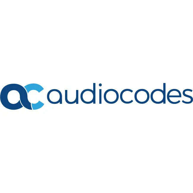 AudioCodes-Mediant-800B-VoIP-Gateway-AudioCodes-Limited-334366767