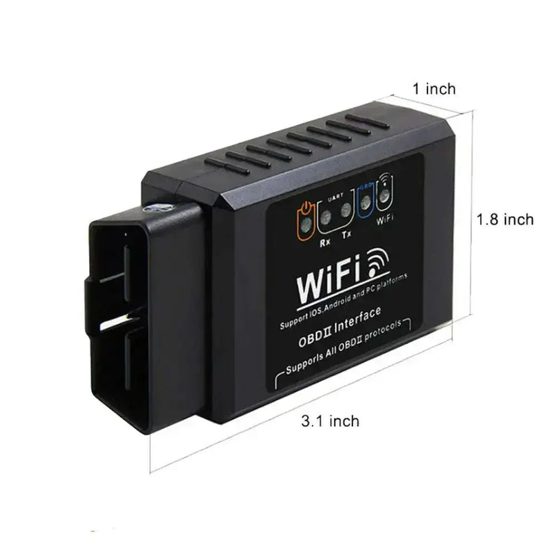 Auto-Car-Fault-OBD2-Diagnostic-Tool-Scanner-Code-Reader-ELM327-WIFI-Universal-Tools-Phone-Connection-for-Android-IOS-GreatEagleInc-334038479