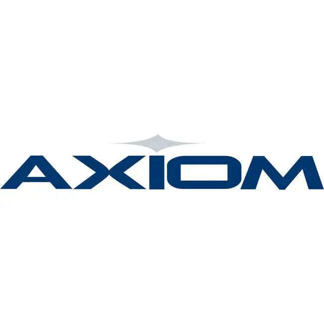 Axiom-1000BASE-T-SFP-for-RuggedCom-Axiom-Memory-Solutions-334369316