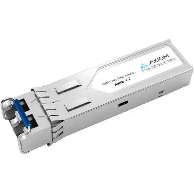 Axiom-1000Base-LX-SFP-_mini-GBIC_-Module-Axiom-Memory-Solutions-334565939