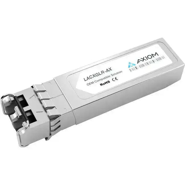 Axiom-10GBASE-LR-SFP_-Transceiver-for-Linksys-LACXGLR-Axiom-Memory-Solutions-334592164