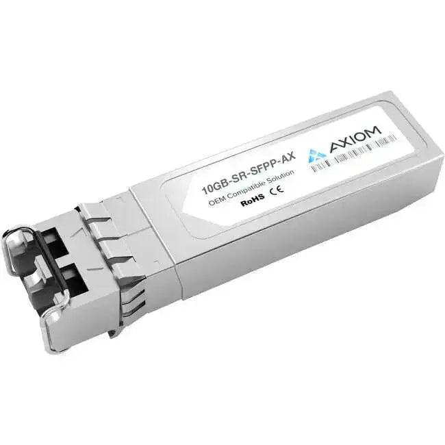 Axiom-10GBASE-SR-SFP_-Transceiver-for-Enterasys-10GB-SR-SFPP-Axiom-Memory-Solutions-334445513