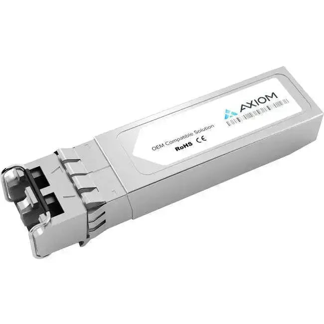 Axiom-10GBASE-SR-SFP_-Transceiver-for-NetApp-X6569-R6-Axiom-Memory-Solutions-334575029