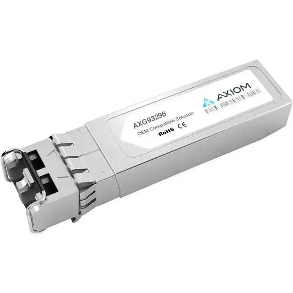 Axiom-10GBASE-SR-SFP_-for-Palo-Alto-Networks-Axiom-Memory-Solutions-335134470