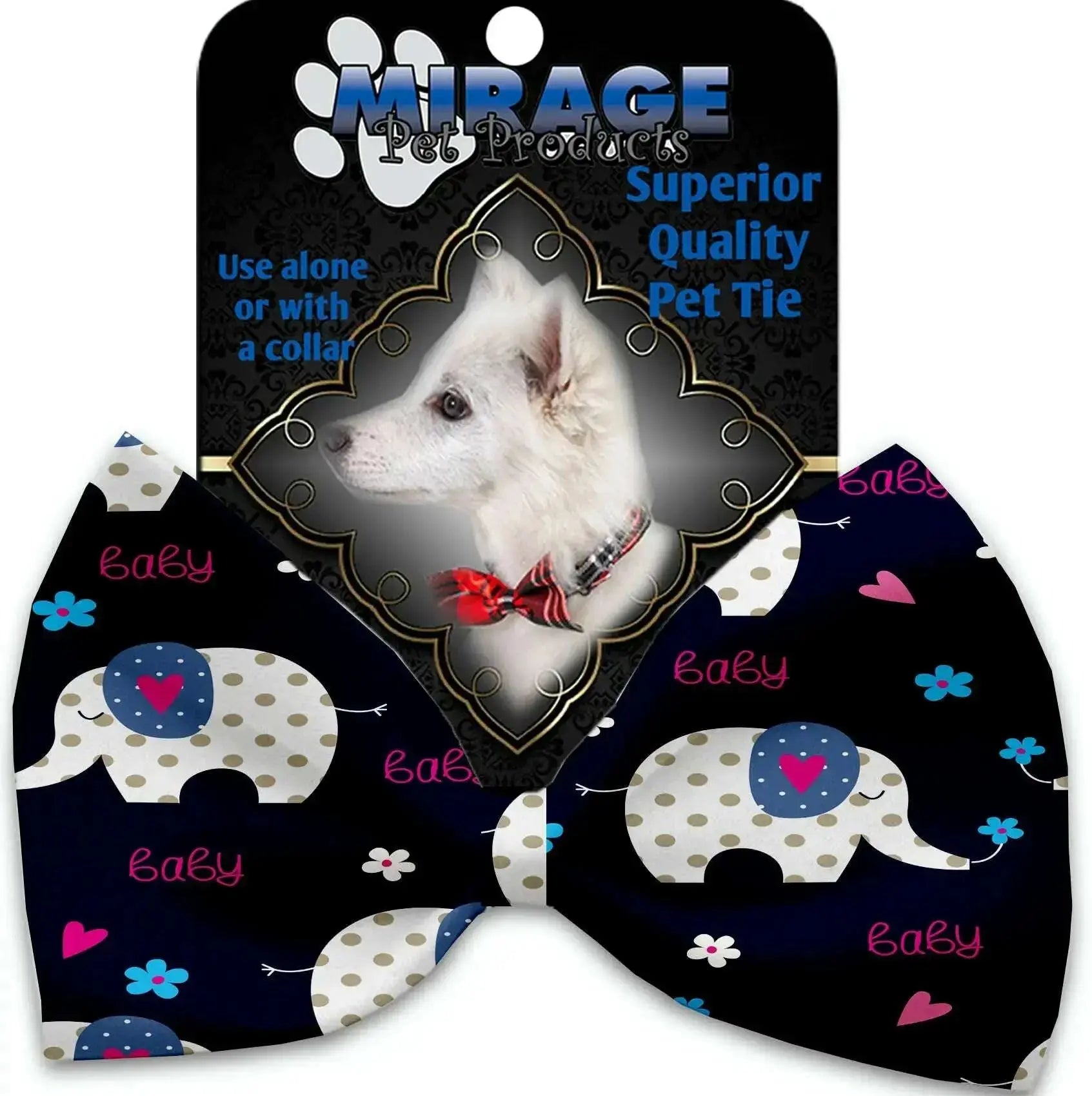 Baby-Elephants-Pet-Bow-Tie-GreatEagleInc-318777938