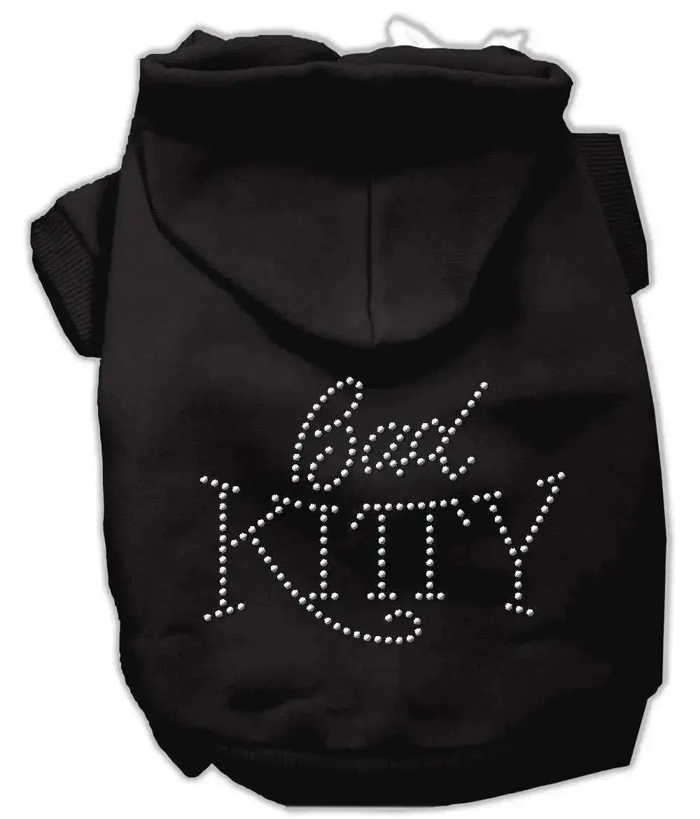 Bad-Kitty-Rhinestud-Hoodie-Black-Xxxl-GreatEagleInc-320132939