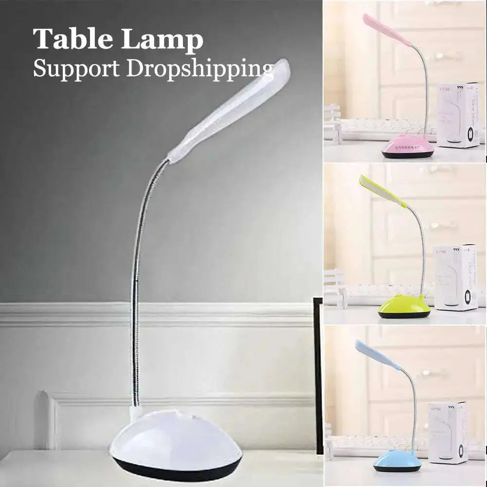 Battery-Mini-Led-Book-Light-Luminaria-Table-Lamp-3LEDs-Flexible-Light-Eye-protection-Reading-Night-Lights-for-Notebook-Laptop-PC-GreatEagleInc-334112184