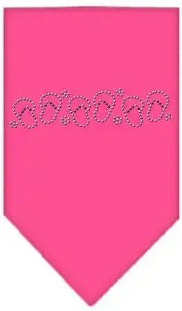 Beach-Sandals-Rhinestone-Bandana-Bright-Pink-Large-GreatEagleInc-318977334