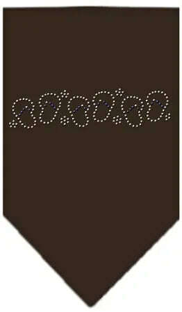 Beach-Sandals-Rhinestone-Bandana-Cocoa-Large-GreatEagleInc-318977461