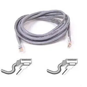Belkin Cat5e Patch Cable Default Title