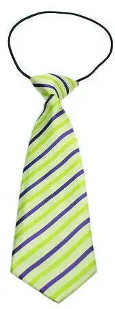 Big-Dog-Neck-Tie-Summer-Breeze-GreatEagleInc-320194959