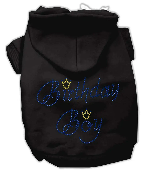 Birthday-Boy-Hoodies-Black-Xxxl-GreatEagleInc-319518968