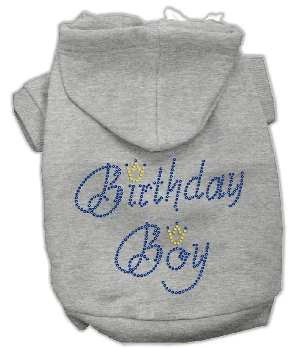 Birthday-Boy-Hoodies-Grey-Xxxl-GreatEagleInc-319518770