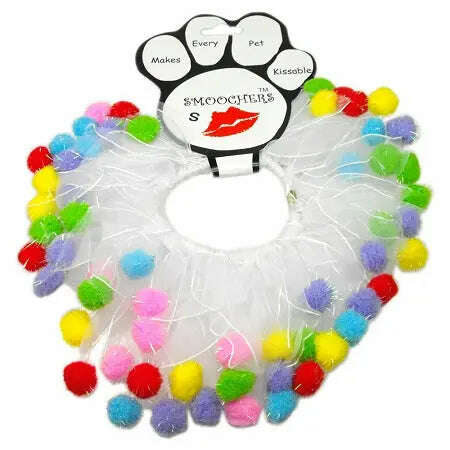 Birthday-Fuzzy-Wuzzy-Smoochers-M-_12_-Fuzzy-GreatEagleInc-320004514