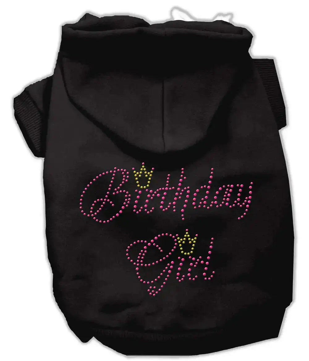 Birthday-Girl-Hoodies-Black-Xxl-GreatEagleInc-319516847