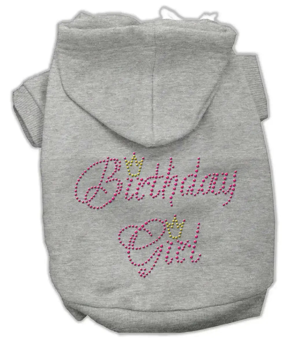 Birthday-Girl-Hoodies-Grey-L-GreatEagleInc-319518178