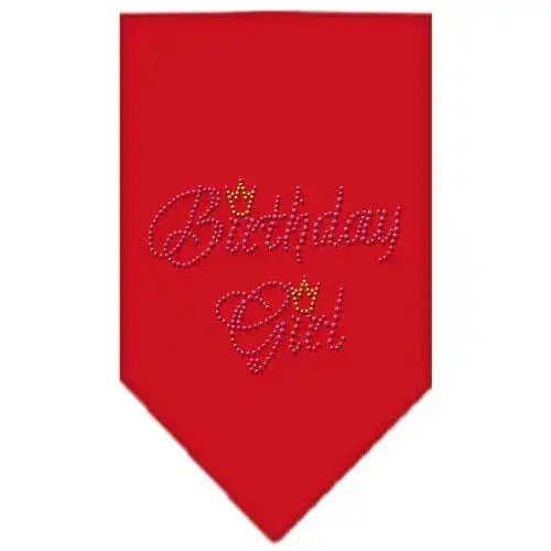 Birthday-Girl-Rhinestone-Bandana-Red-Large-GreatEagleInc-318981512