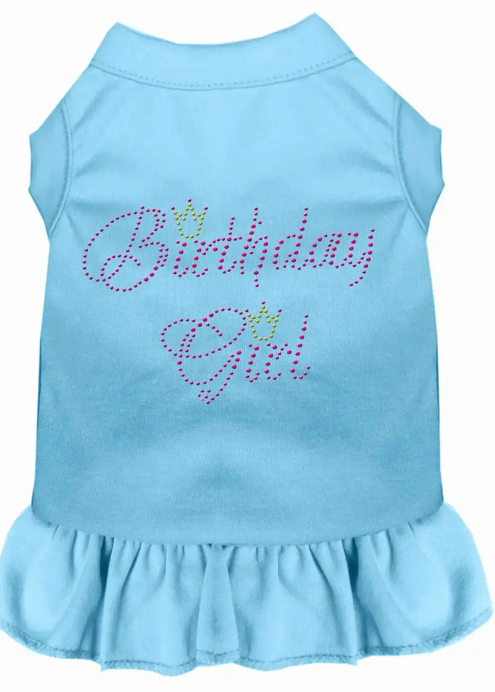 Birthday-Girl-Rhinestone-Dress-Baby-Blue-4x-GreatEagleInc-319544179