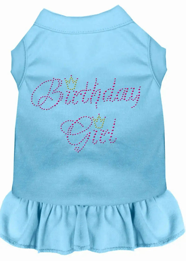 Birthday-Girl-Rhinestone-Dress-Baby-Blue-Xxl-GreatEagleInc-319540557