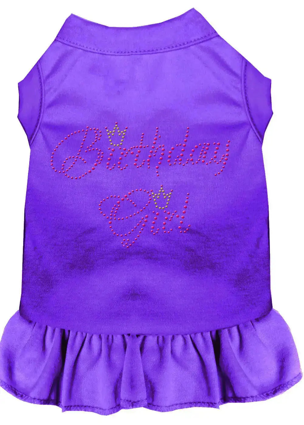 Birthday-Girl-Rhinestone-Dress-Purple-Lg-GreatEagleInc-318608133