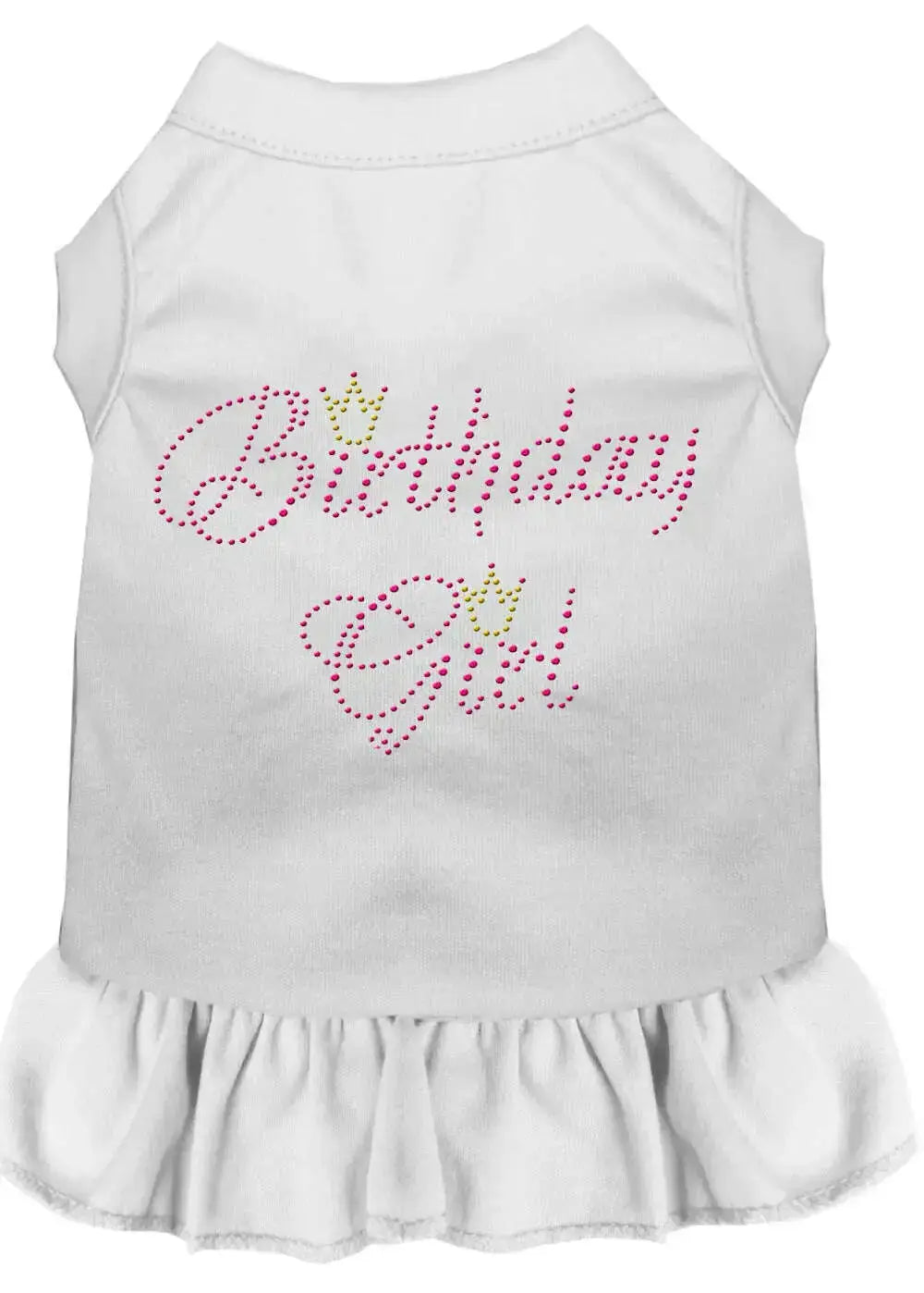 Birthday-Girl-Rhinestone-Dress-White-Med-GreatEagleInc-319542572
