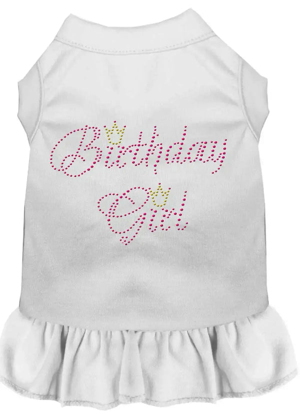 Birthday-Girl-Rhinestone-Dress-White-Med-GreatEagleInc-319542572