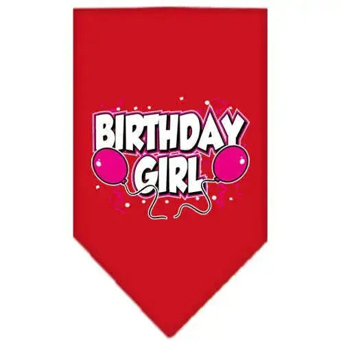 Birthday-Girl-Screen-Print-Bandana-Red-Large-GreatEagleInc-319218927