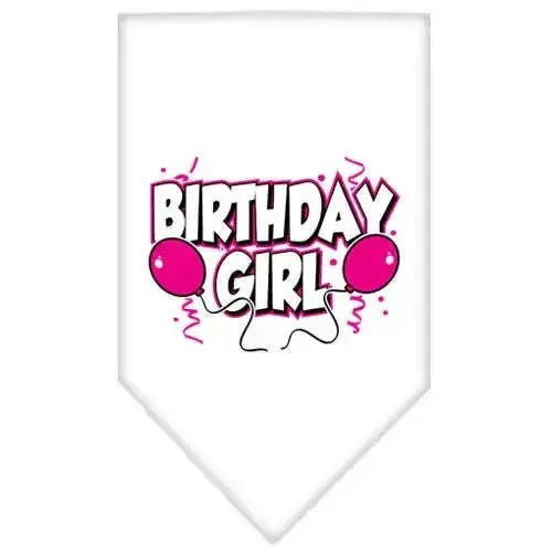 Birthday-Girl-Screen-Print-Bandana-White-Large-GreatEagleInc-319218712