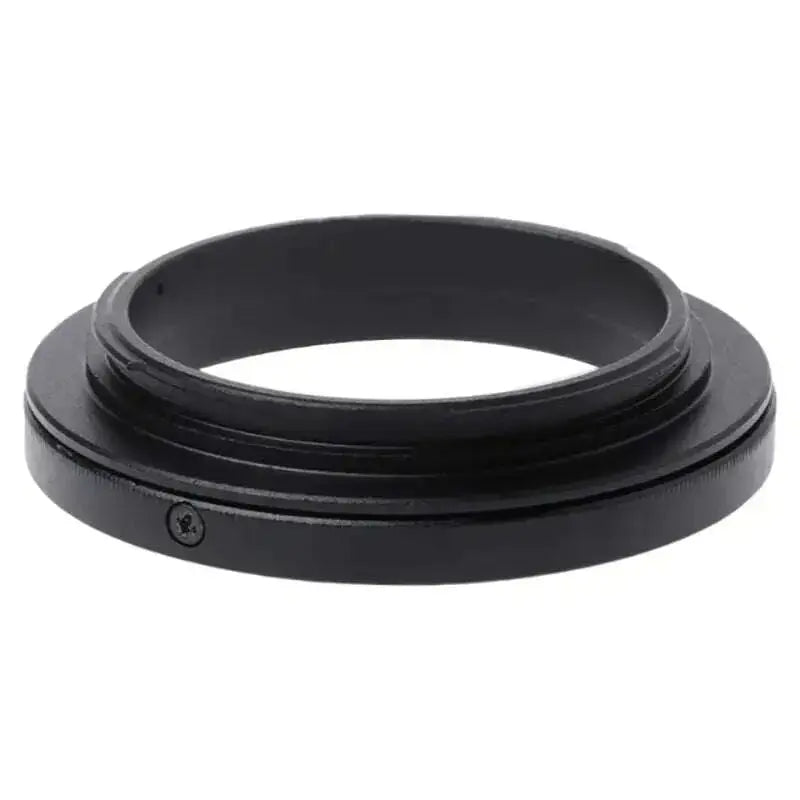 Black-Adapter-Mount-For-Lenses-Canon-FD-to-EOS-EF-5D-6D-7D-40D-50D-60D-70D-500D-1100D-Rebel-XT-XTi-XS-DC328-GreatEagleInc-333987413