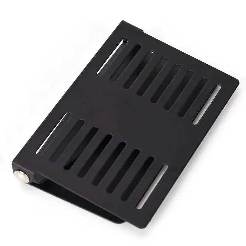 Black-Portable-Car-Mobile-Phone-Holder-Anti-slip-Mat-GPS-Mount-Bracket-360-Degree-Rotatable-Dashboard-Anti-Slip-Pad-Silicone-GreatEagleInc-334081229