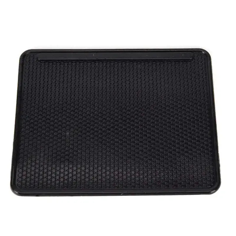 Black-Portable-Car-Mobile-Phone-Holder-Anti-slip-Mat-GPS-Mount-Bracket-360-Degree-Rotatable-Dashboard-Anti-Slip-Pad-Silicone-GreatEagleInc-334081447