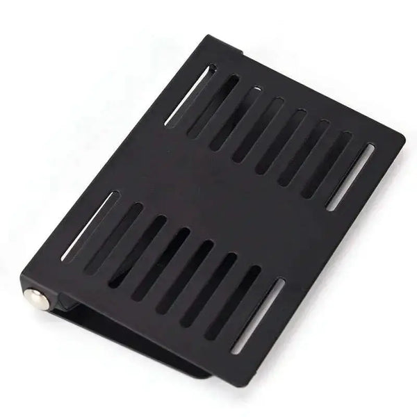 Black-Portable-Car-Mobile-Phone-Holder-Anti-slip-Mat-GPS-Mount-Bracket-360-Degree-Rotatable-Dashboard-Anti-Slip-Pad-Silicone-GreatEagleInc-334083939
