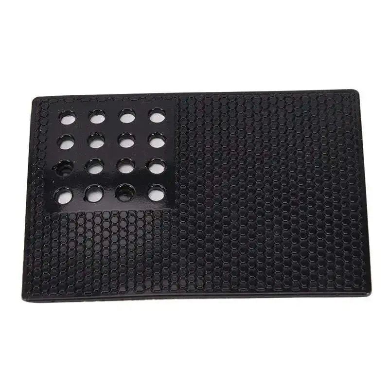 Black-Portable-Car-Mobile-Phone-Holder-Anti-slip-Mat-GPS-Mount-Bracket-360-Degree-Rotatable-Dashboard-Anti-Slip-Pad-Silicone-GreatEagleInc-334084254