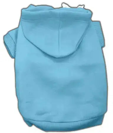 Blank-Pet-Hoodies-Baby-Blue-Xxxl-GreatEagleInc-333760319
