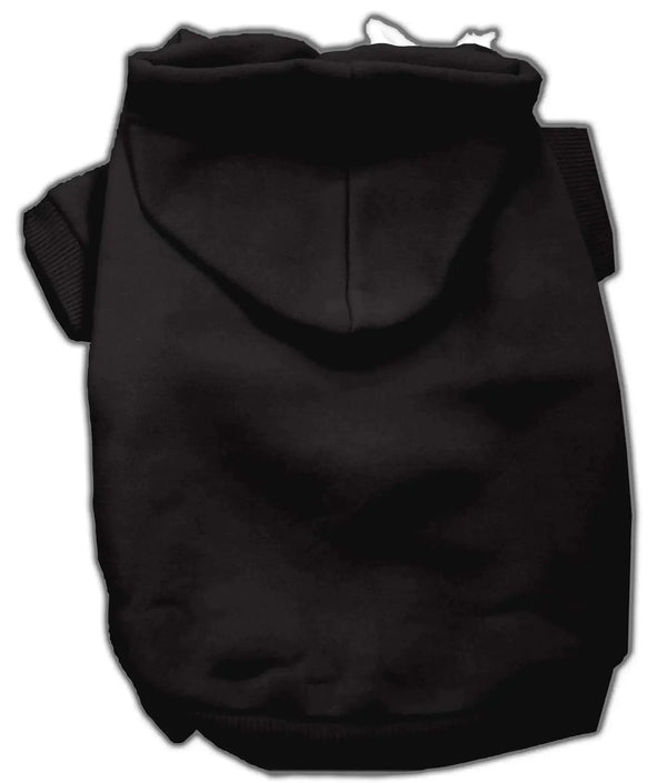 Blank-Pet-Hoodies-Black-6x-GreatEagleInc-318607034