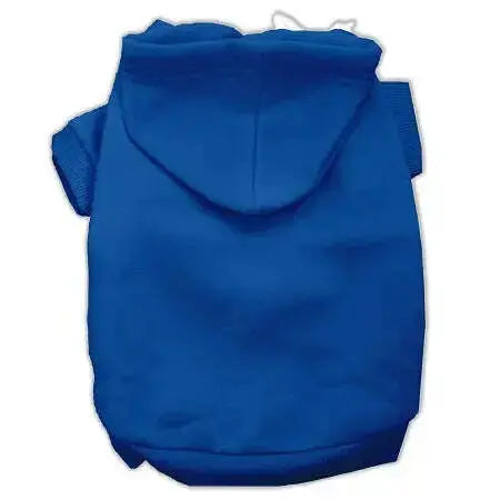 Blank-Pet-Hoodies-Blue-Size-Xxxl-GreatEagleInc-318805892