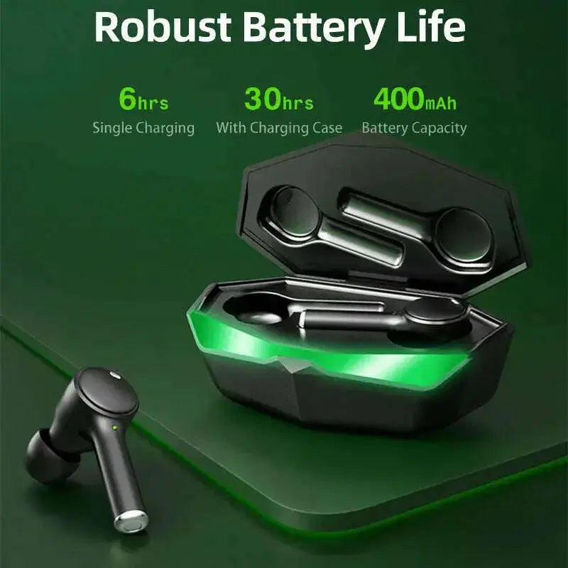 Bluetooth-Headset-Private-Model-Bluetooth-Headset-True-Wireless-Tws-Gaming-Headset-Stereo-Low-Latency-Earphones-GreatEagleInc-334079433